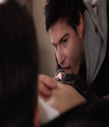 Series 593aabc89abd1.gif