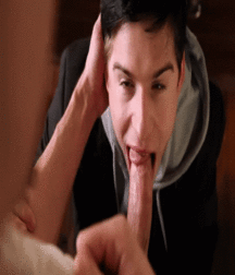 Series 593aabcfba548.gif