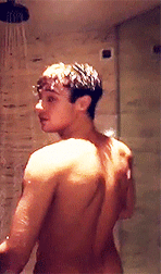 Sexy Giffs to Post 593af94d6788e.gif