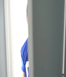 Sexy Giffs to Post 593af975c3c58.gif