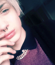 Sexy Giffs to Post 593af97b99fa2.jpg