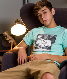 ALL Joey Mills Pics & Gifs 593b59576321b.jpg