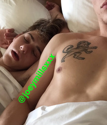 ALL Joey Mills Pics & Gifs 593b595f76644.jpg