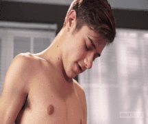 ALL Joey Mills Pics & Gifs 593b59b332295.gif