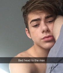 ALL Joey Mills Pics & Gifs 593b59b81bca9.jpg