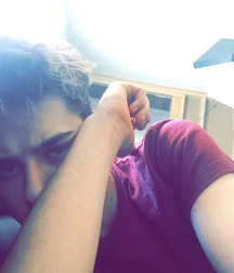 ALL Joey Mills Pics & Gifs 593b59d3c4dcd.jpg