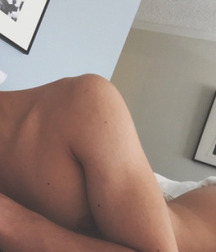 ALL Joey Mills Pics & Gifs 593b59df52705.jpg