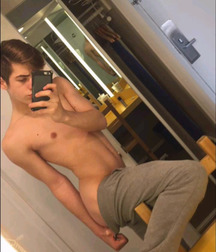 ALL Joey Mills Pics & Gifs 593b59e01a5f8.jpg