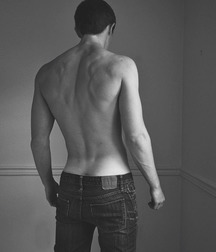 Male Photography 593b5a07b0232.jpg