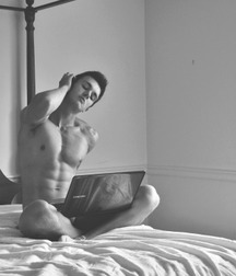 Male Photography 593b5a0872906.jpg