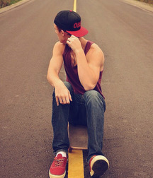 Male Photography 593b5a0960163.jpg