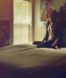 Male Photography 593b5a0b2432a.jpg
