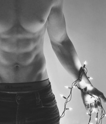 Male Photography 593b5a0e74c34.jpg