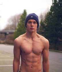 Male Photography 593b5a113a673.jpg
