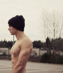 Male Photography 593b5a121050c.jpg