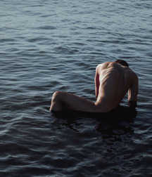 Male Photography 593b5a12da3b5.jpg