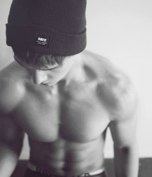 Male Photography 593b5a139d392.jpg
