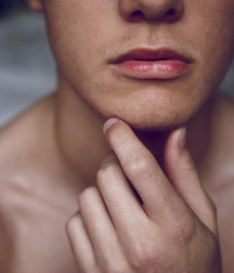Male Photography 593b5a146c660.jpg