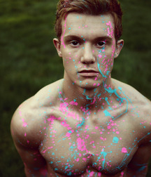 Male Photography 593b5a156cdda.jpg