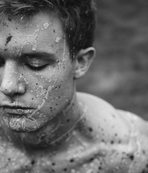 Male Photography 593b5a1661399.jpg