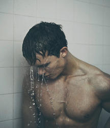 Male Photography 593b5a1770852.jpg