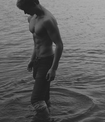 Male Photography 593b5a1936429.jpg