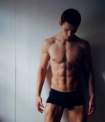 Male Photography 593b5a1e8b900.jpg