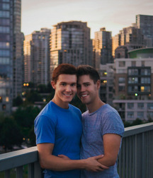 Male Photography 593b5a1f50ca2.jpg