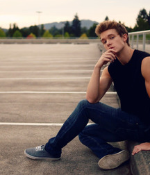 Male Photography 593b5a2027fe0.jpg