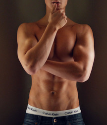 Male Photography 593b5a233eeed.jpg