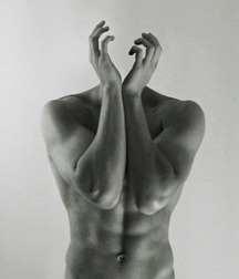 Male Photography 593b5a24b0d52.jpg