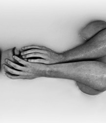Male Photography 593b5a2659520.jpg