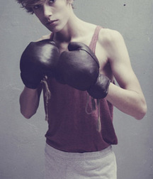 Male Photography 593b5a271f478.jpg