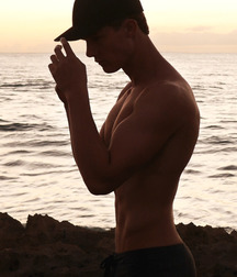 Male Photography 593b5a27e3aea.jpg