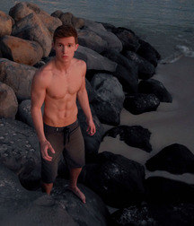 Male Photography 593b5a2936d31.jpg