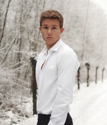 Male Photography 593b5a2bbaf86.jpg