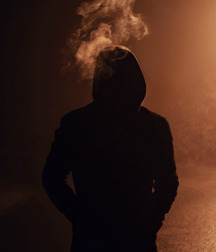 Male Photography 593b5a2c6efd4.jpg