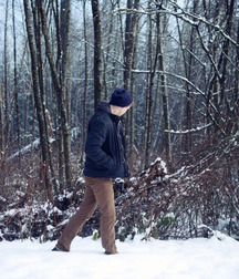 Male Photography 593b5a2d7dfab.jpg