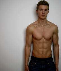 Male Photography 593b5a2e4b359.jpg