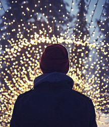 Male Photography 593b5a2f4c730.jpg