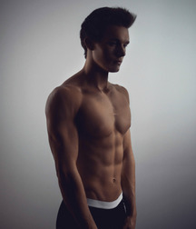 Male Photography 593b5a301a29a.jpg