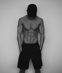 Male Photography 593b5a32abd40.jpg