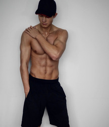 Male Photography 593b5a338d38b.jpg
