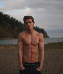 Male Photography 593b5a369fff1.jpg