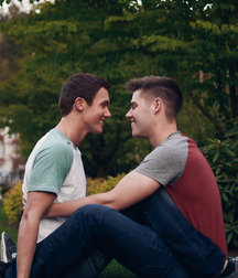 Male Photography 593b5a3aa526b.jpg