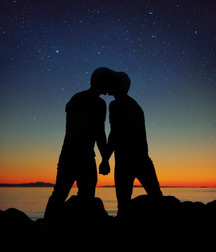 Male Photography 593b5a410d2d0.jpg