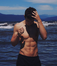 Male Photography 593b5a443ec2f.jpg