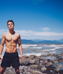 Male Photography 593b5a450ffdc.jpg