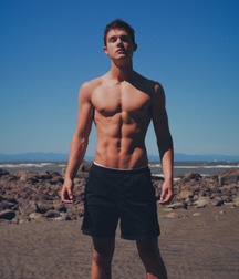 Male Photography 593b5a45cc3ee.jpg