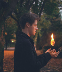Male Photography 593b5a4c27f3b.jpg